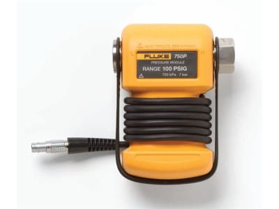 FLUKE 4352574