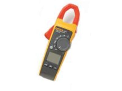 FLUKE 2556988