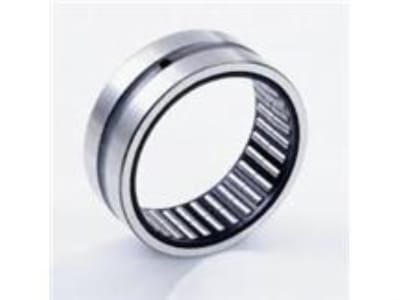 SCHAEFFLER GROUP NK-I40/20