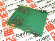 MILACRON 3-531-3722A