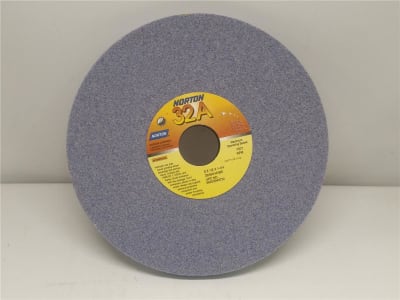 SAINT GOBAIN 32A60-HVBE