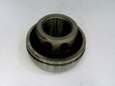 MB MANUFACTURING MB-25-3/4