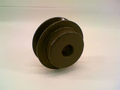 REGAL REXNORD AK22X1/2