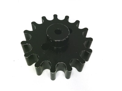 GATEWAY PRECISION MACHINE GPM-407