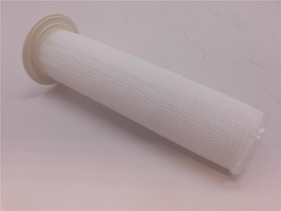 PALL CORPORATION KP04FS10