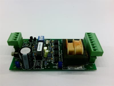 METTLER TOLEDO A90088100A