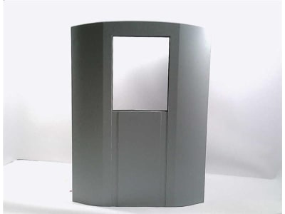 PARKER BD465252U002-4