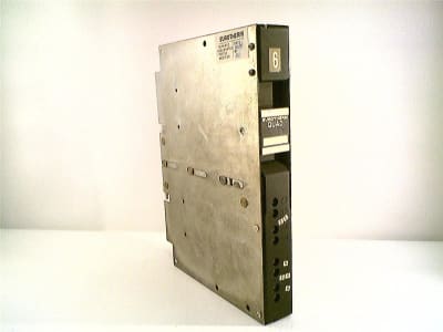 INVENSYS EMQ/QUD/N/10VDC/N/10VDC/N/10VDC/N/10VDC//
