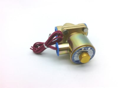 GC VALVES S211XF02N5EG5