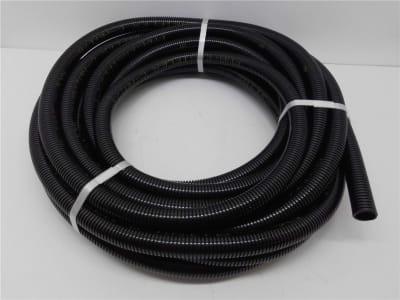 DANAHER CONTROLS CG-20B