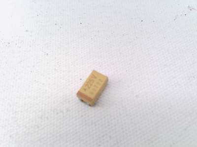 GENERIC CRT22U35SM2412