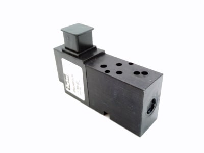PARKER XM4VNB553A