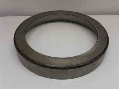 JTEKT 31315J