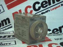 FUJI ELECTRIC ST3PF-AC100/120V-60S