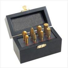 INGERSOLL RAND 814TIN