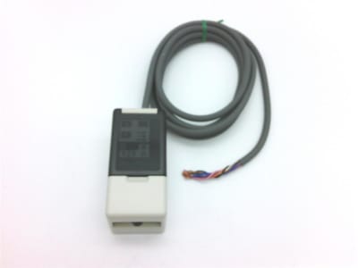 MATSUSHITA ELECTRIC TH-12CS