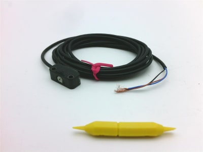 MATSUSHITA ELECTRIC EX-22A-PN