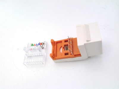 PANDUIT NK5E88MIWY