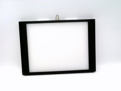 OMRON NER-011659900G