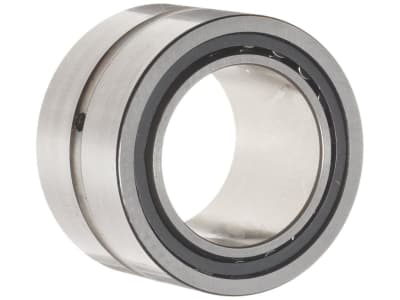 SCHAEFFLER GROUP NA6908