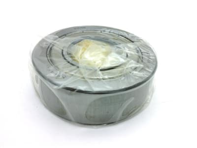 CONSOLIDATED BEARING 305806ZZ