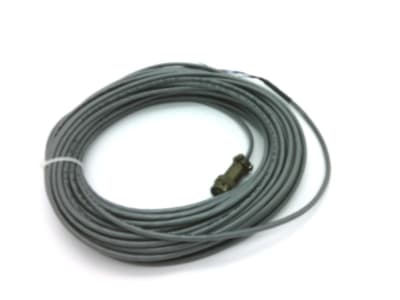 GEFRAN C25WLS