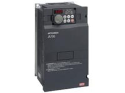 MITSUBISHI FR-F740-00023-NA