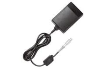 FLUKE FLK-XPOWER PLUG