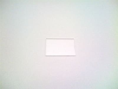 FUJI ELECTRIC AHX667-C