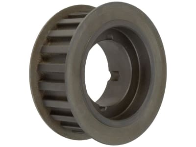 MARTIN SPROCKET & GEAR INC TB32L100