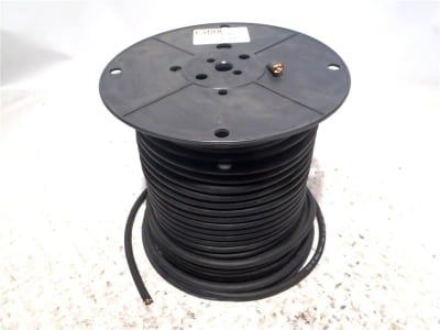 GENERAL CABLE 01366.15.01