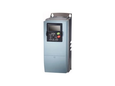 EATON CORPORATION SPX050A1-2A1N1