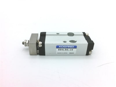KOGANEI BDALS6X10