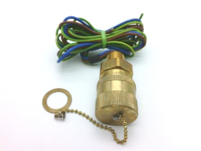 EATON CORPORATION MTL951-S-A-M