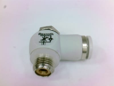 BOSCH 0821200138