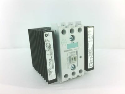 SIEMENS 3RF2430-1AB45