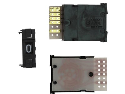 OMRON A7BL-206-1