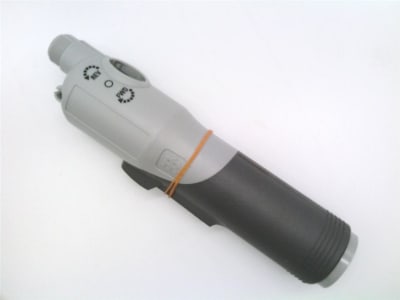 INGERSOLL RAND EL1007B-A40