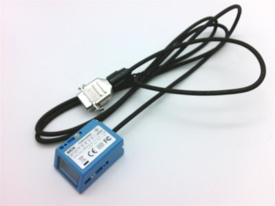 SICK CLV503-0090S03,