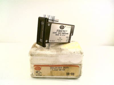 KIDDE-FENWAL, LLC 38-88