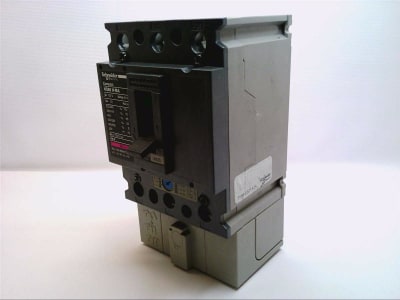 SCHNEIDER ELECTRIC 28102