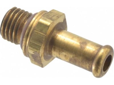 PARKER 68HB-6-M114