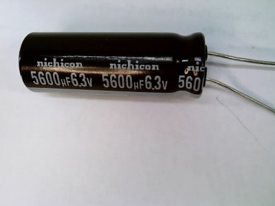 GENERIC CR5600U631