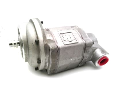 INGERSOLL RAND 92RMG10