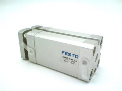 FESTO 554235