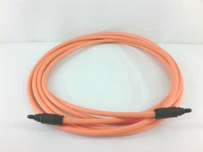 BECKHOFF ZK1020-0101-0030