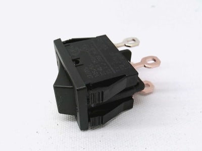 MATSUSHITA ELECTRIC AJ7210BTVF
