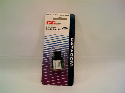 GC ELECTRONICS 45-5439