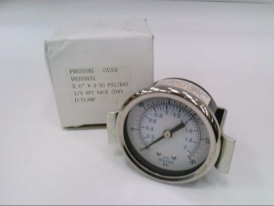 GENERIC 99303034