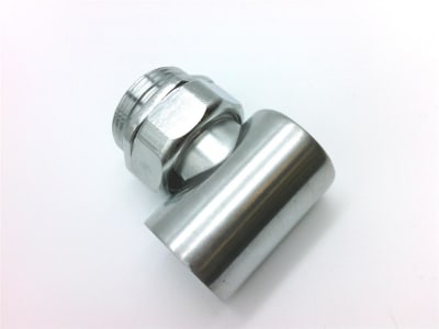 INGERSOLL RAND 301-A550A